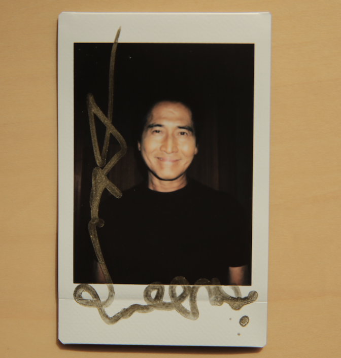 大约在冬季剧照的剧照