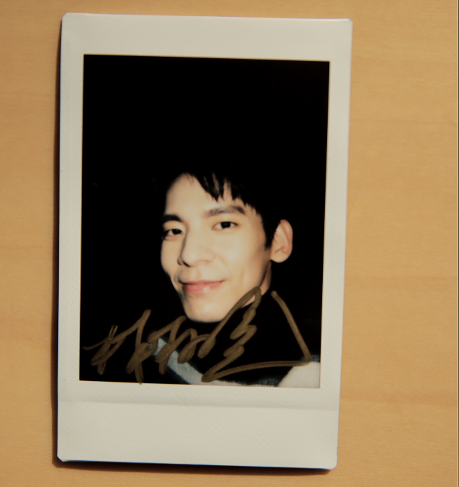 大约在冬季剧照的剧照