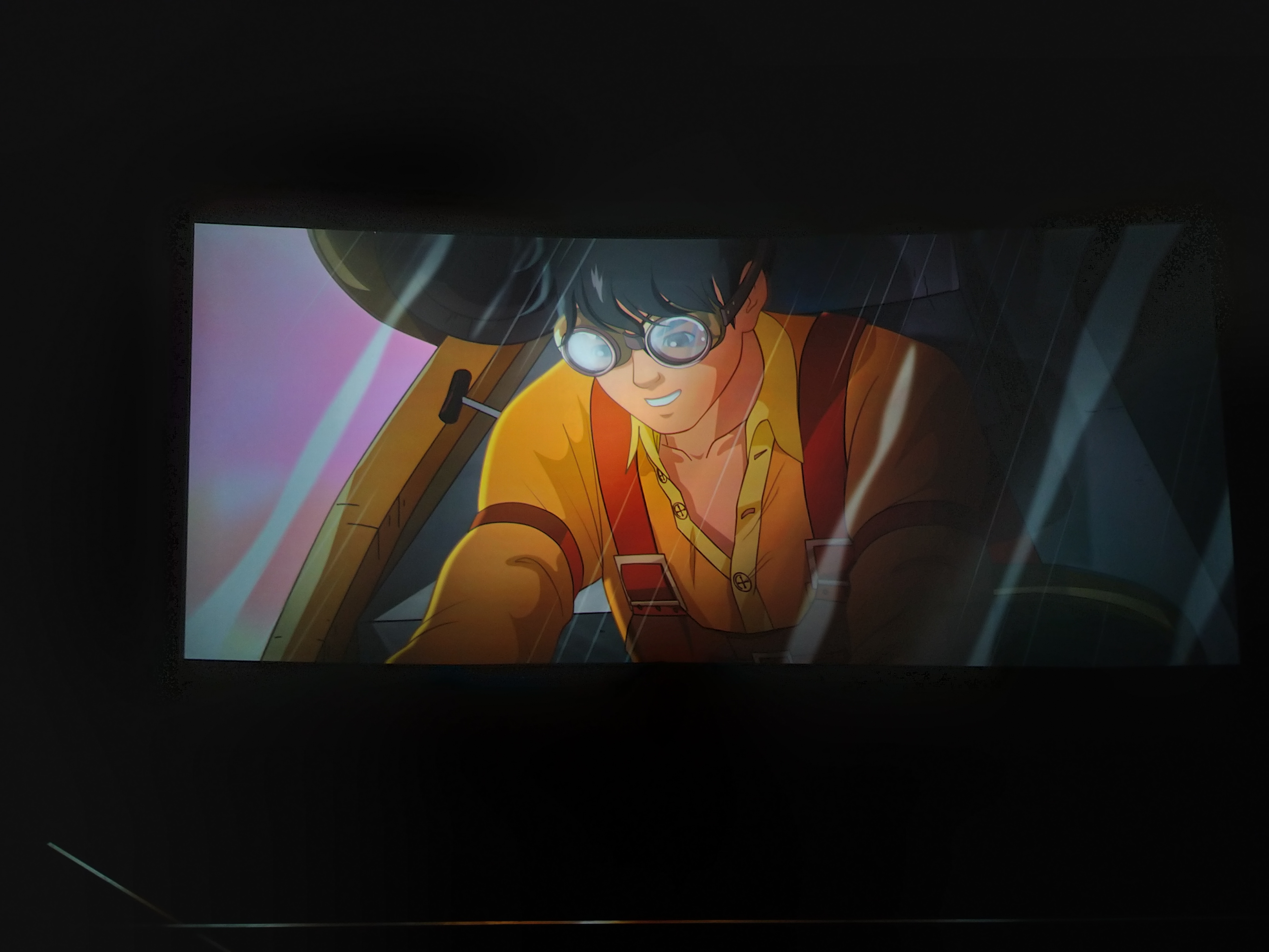 江南剧照的剧照