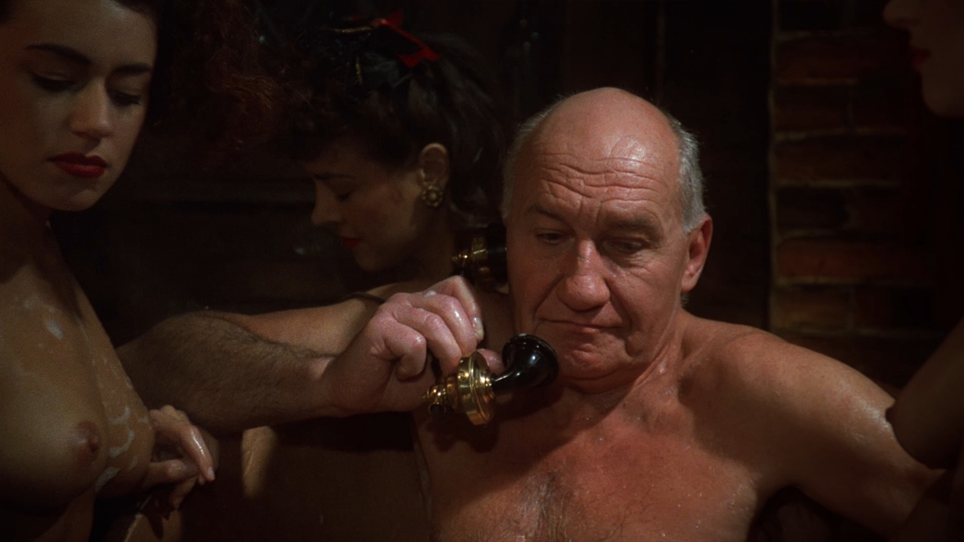 魔偶奇谭3剧照的剧照