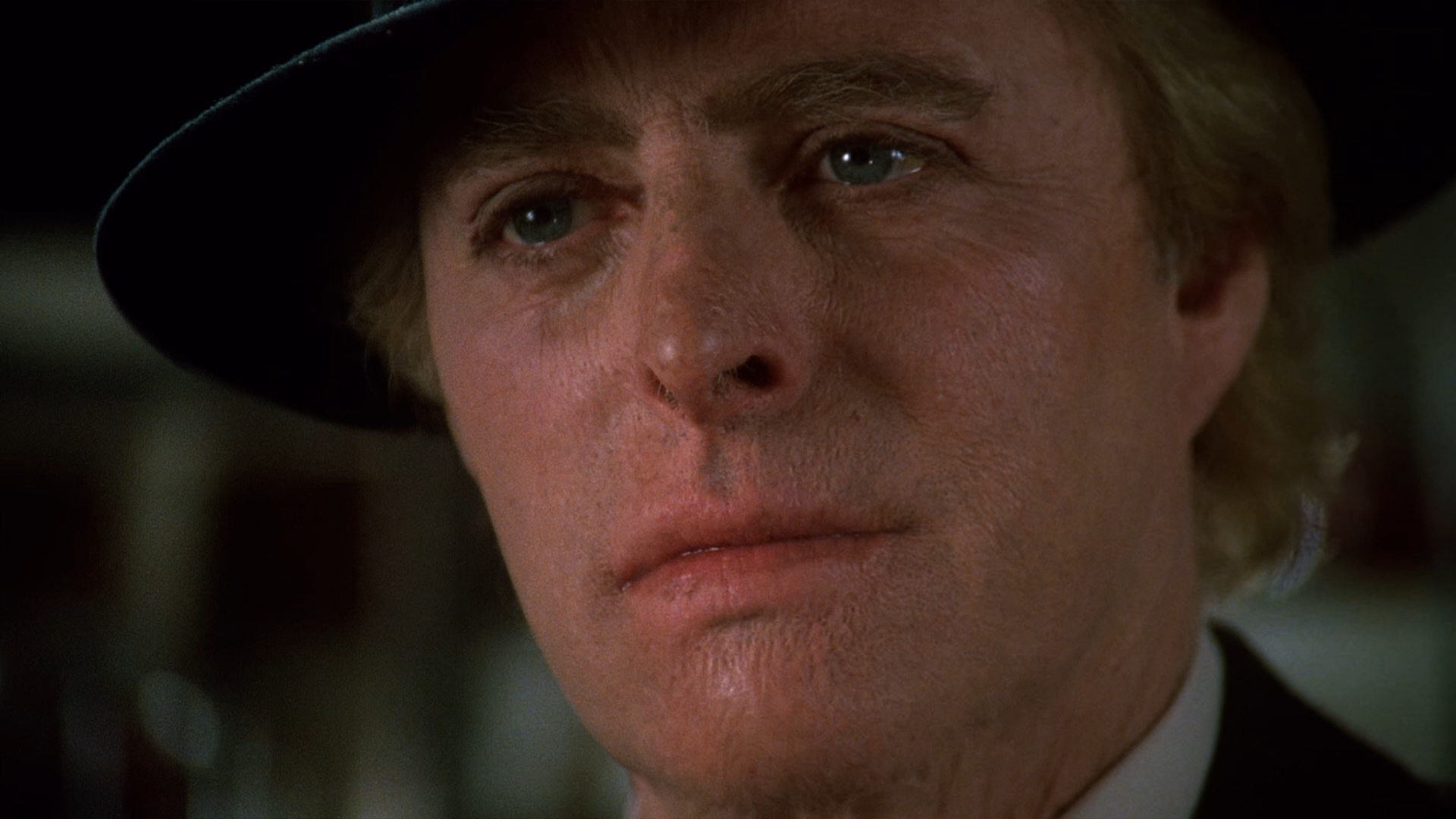 魔偶奇谭3剧照的剧照