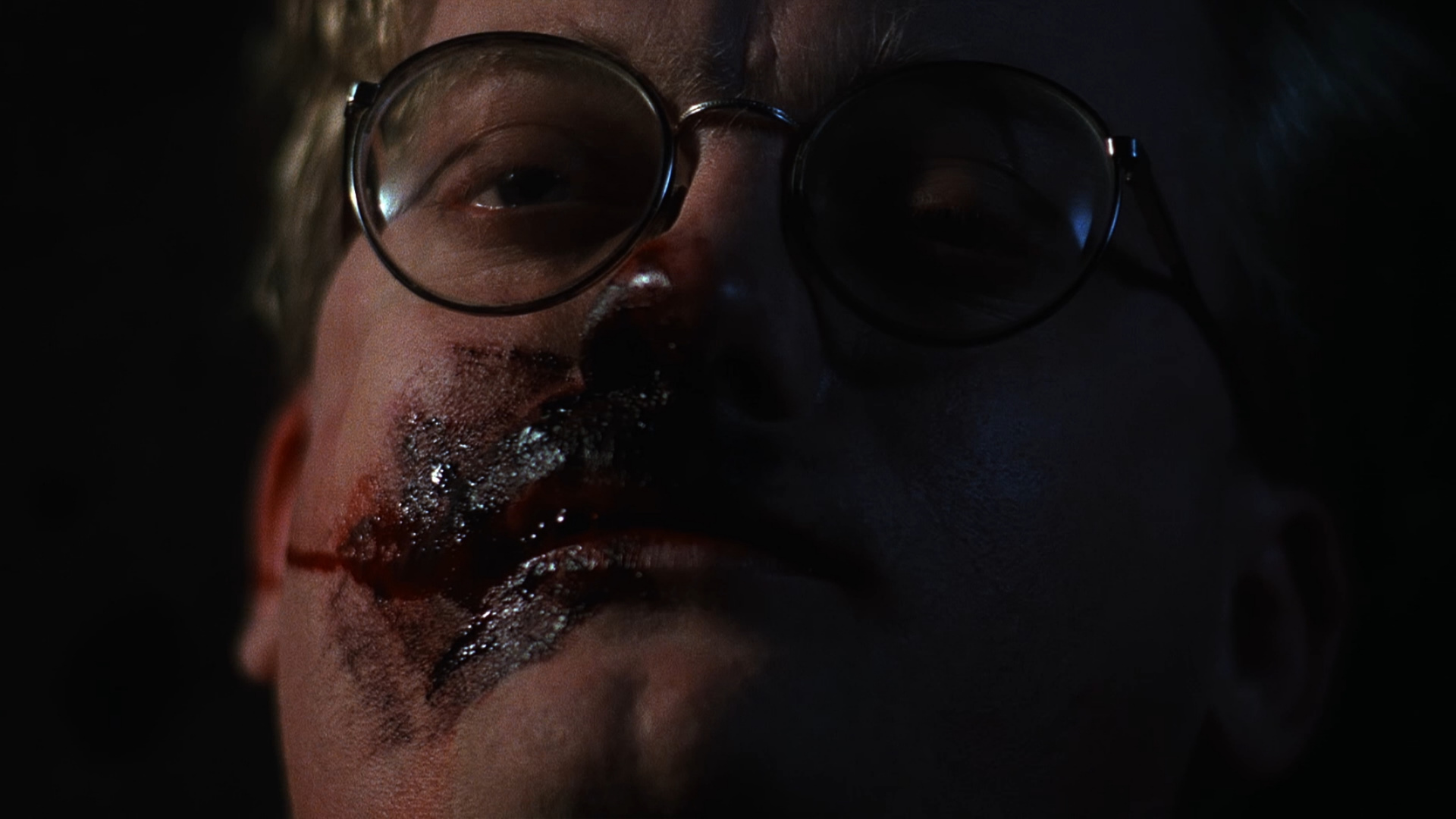 魔偶奇谭3剧照的剧照