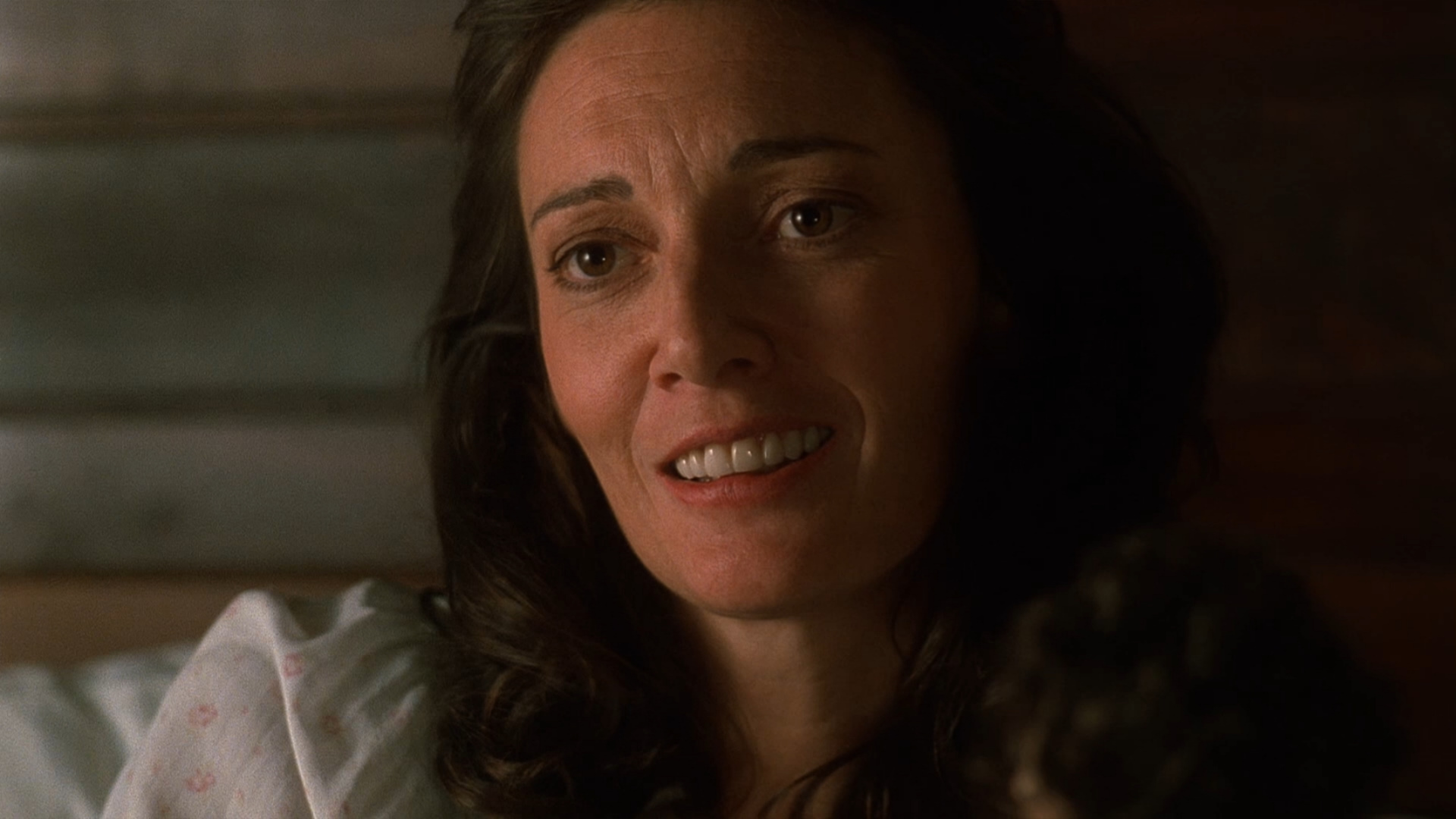 魔偶奇谭3剧照的剧照