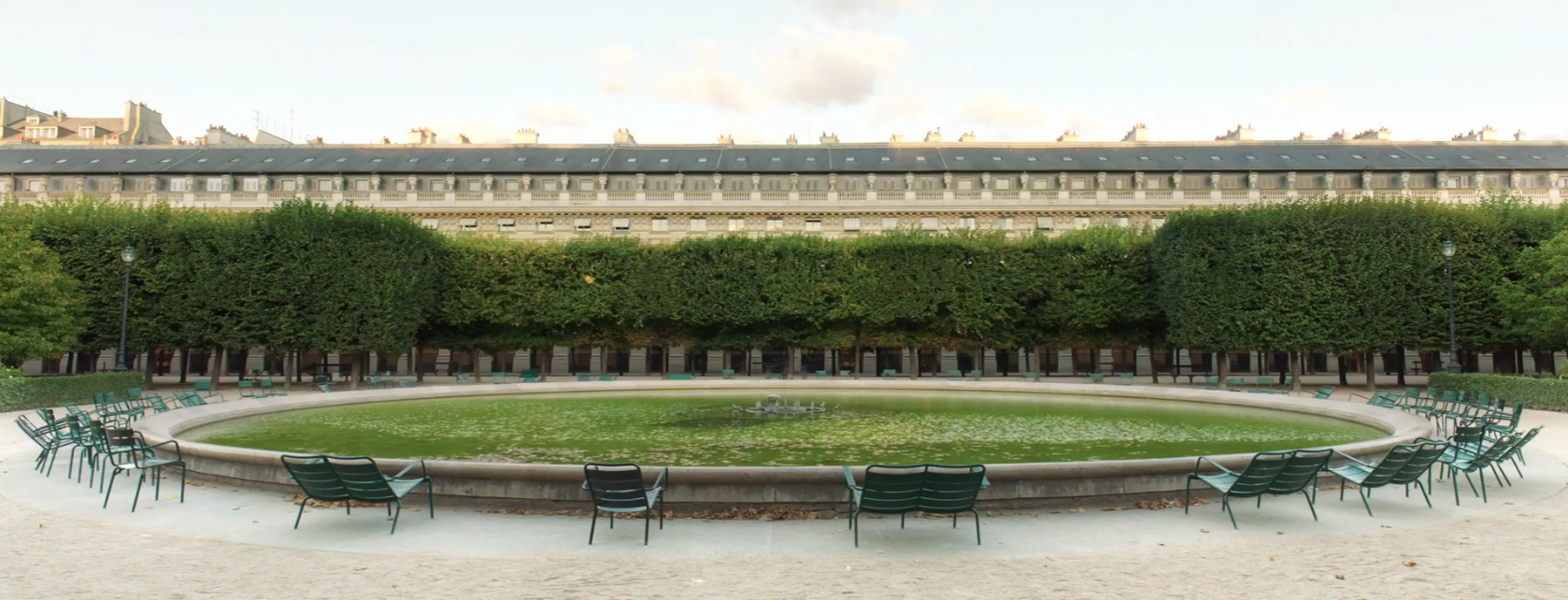 必是天堂剧照的剧照