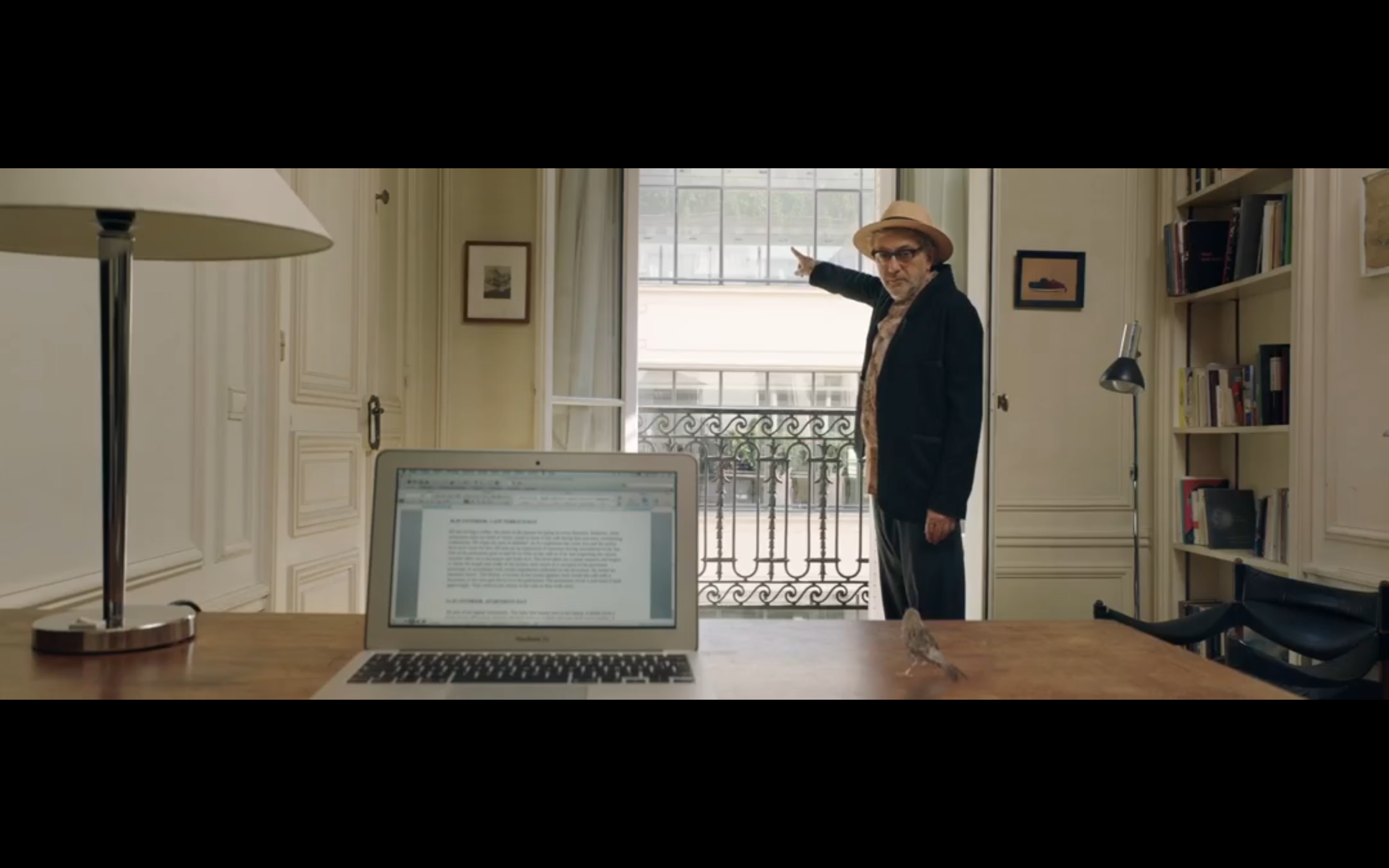 必是天堂剧照的剧照