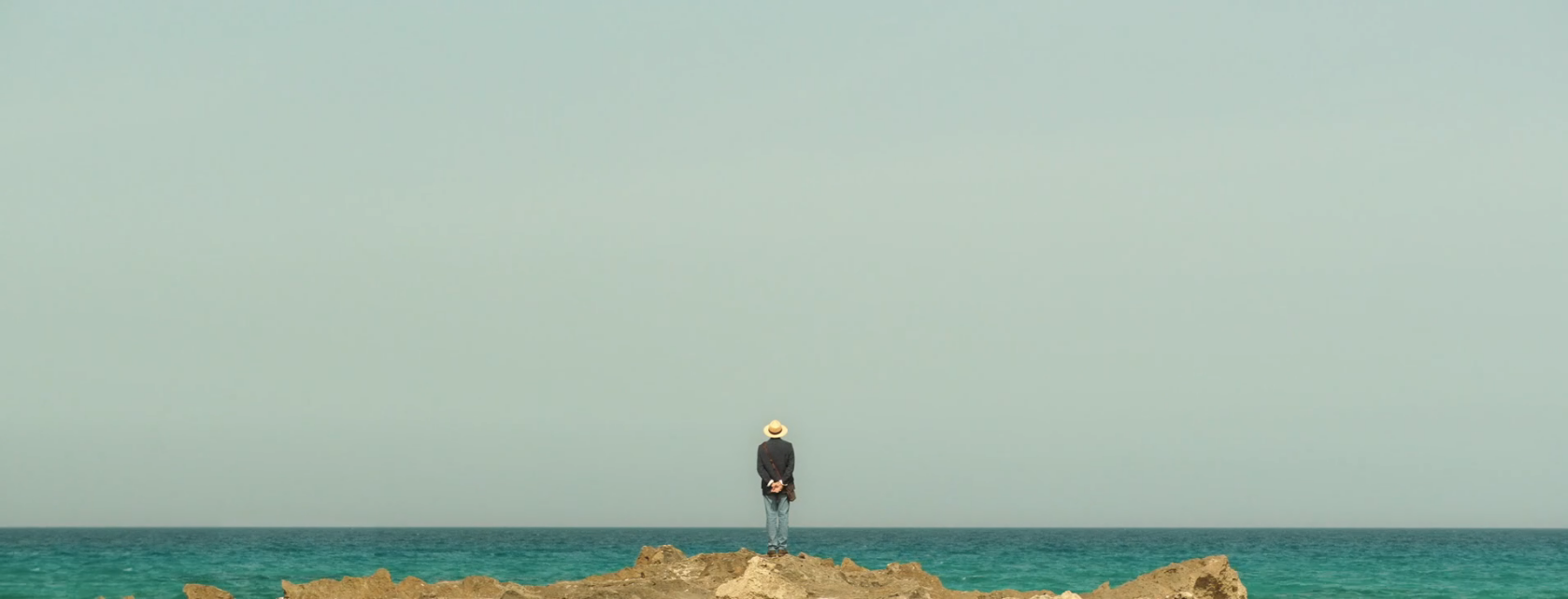 必是天堂剧照的剧照