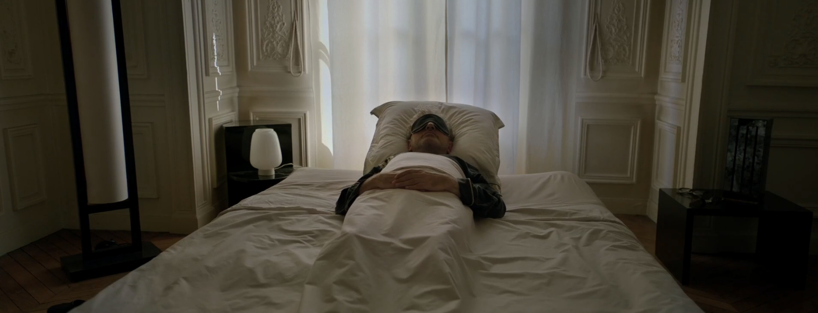 必是天堂剧照的剧照