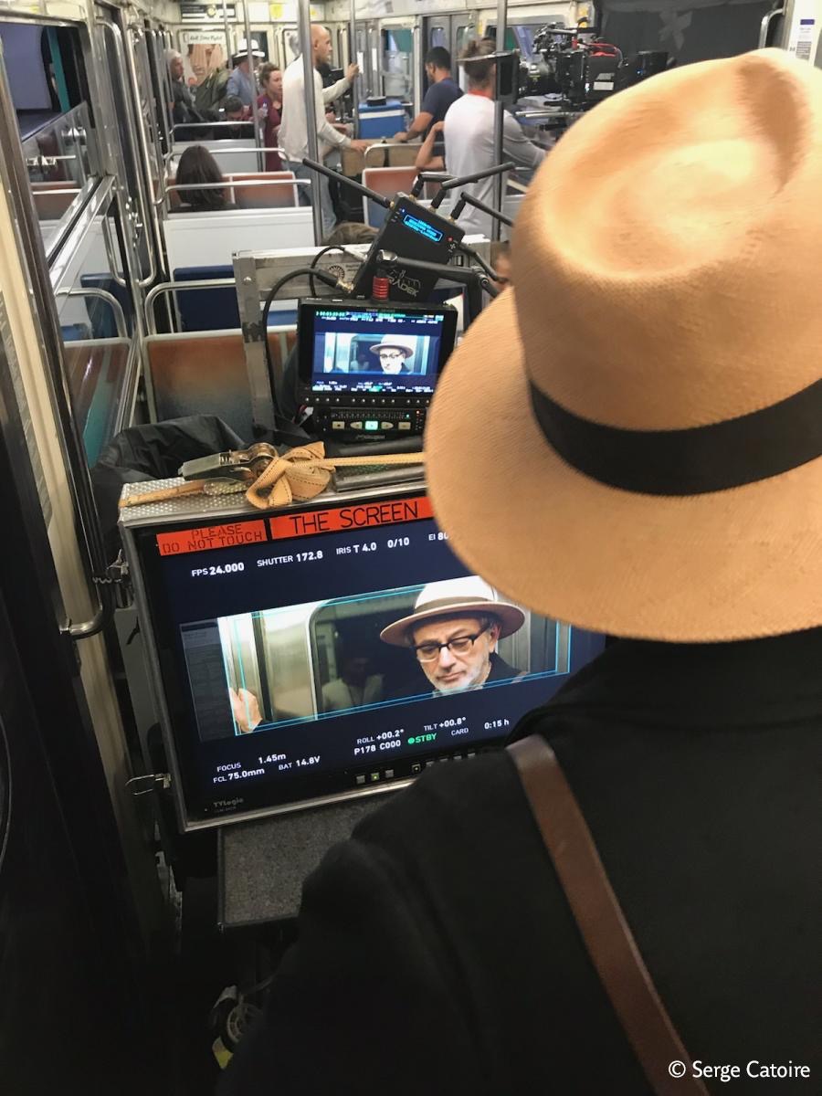 必是天堂剧照的剧照