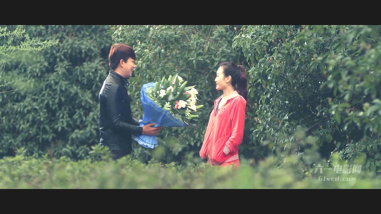 摩登群侠之二货神探剧照的剧照