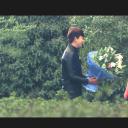 摩登群侠之二货神探剧照