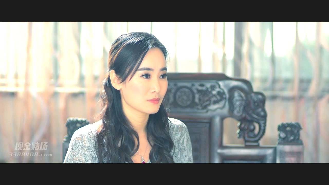 摩登群侠之二货神探剧照的剧照