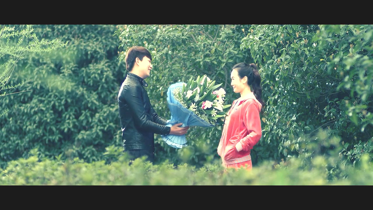 摩登群侠之二货神探剧照的剧照