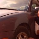 罪人和圣人剧照