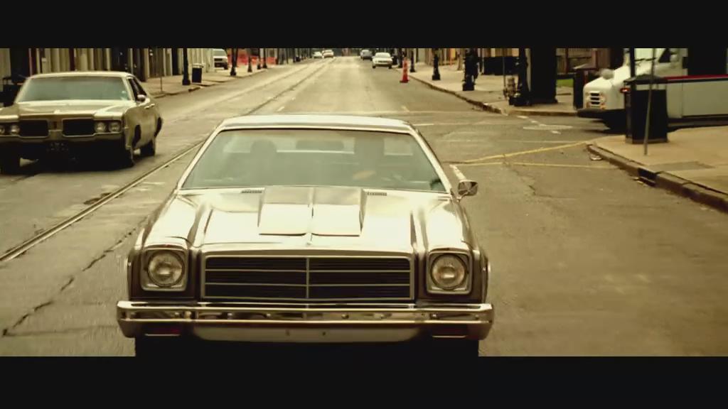 罪人和圣人剧照的剧照