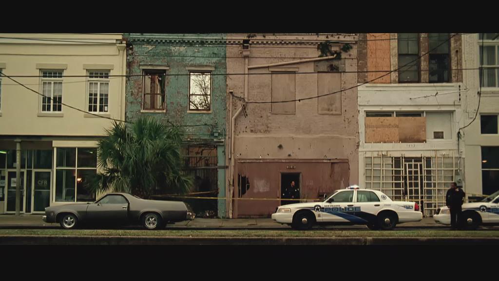 罪人和圣人剧照的剧照