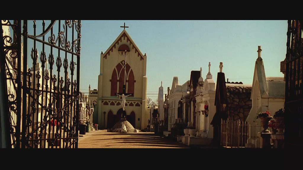 罪人和圣人剧照的剧照