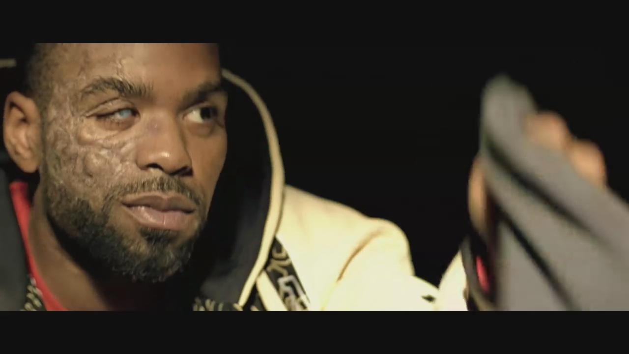 罪人和圣人剧照的剧照