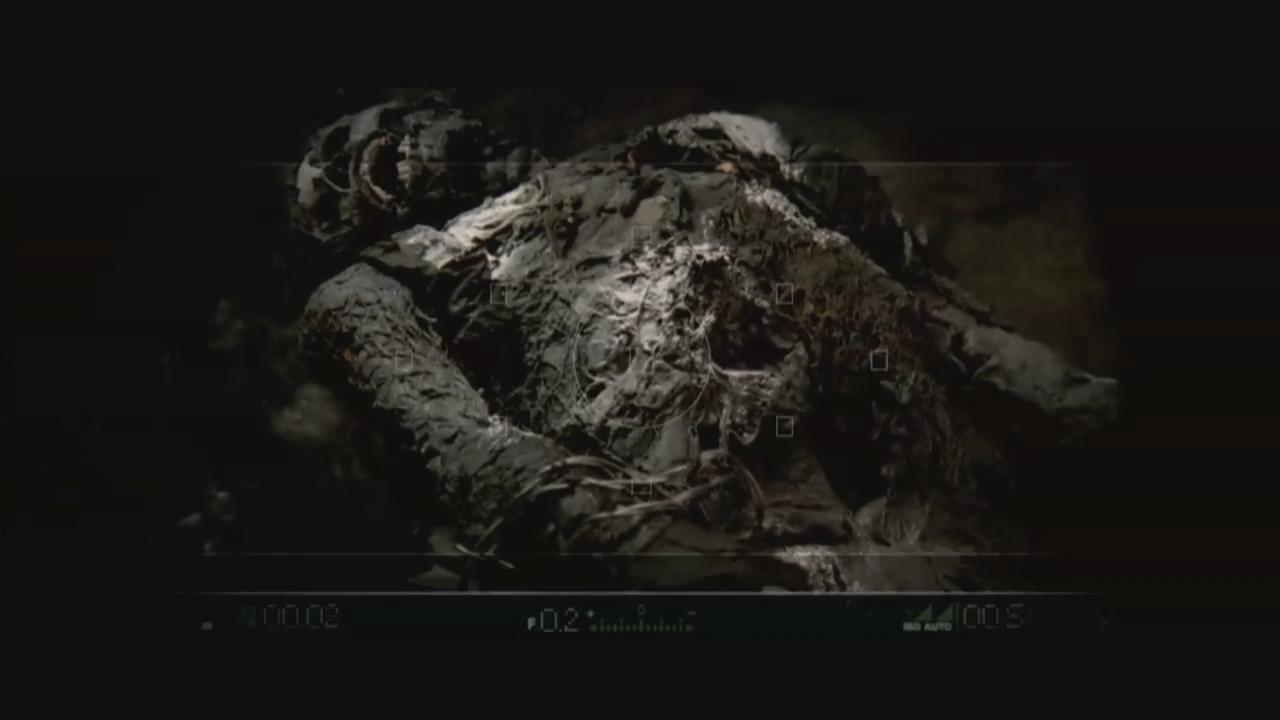 罪人和圣人剧照的剧照