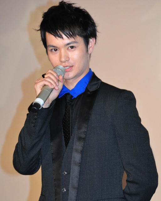 贞子3D剧照的剧照