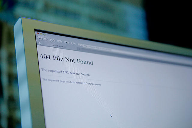 贞子3D剧照的剧照