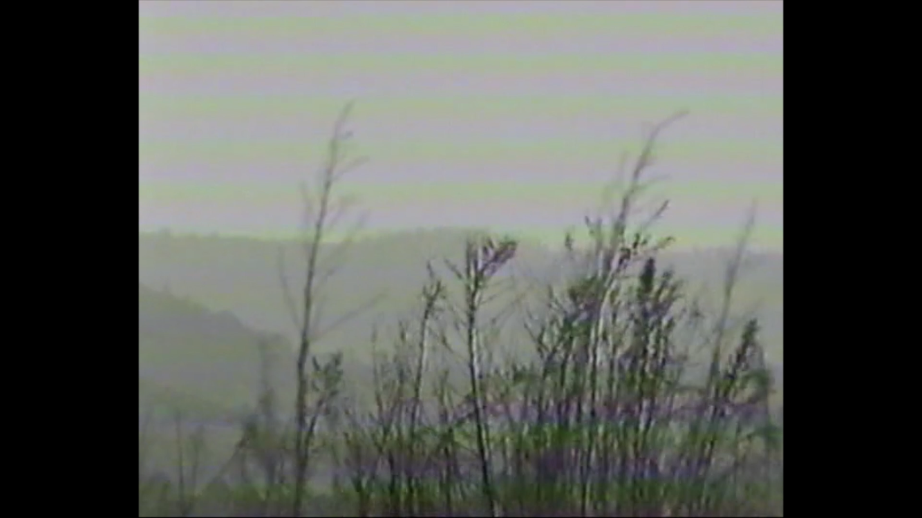 永恒和一日剧照的剧照