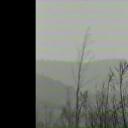 永恒和一日剧照