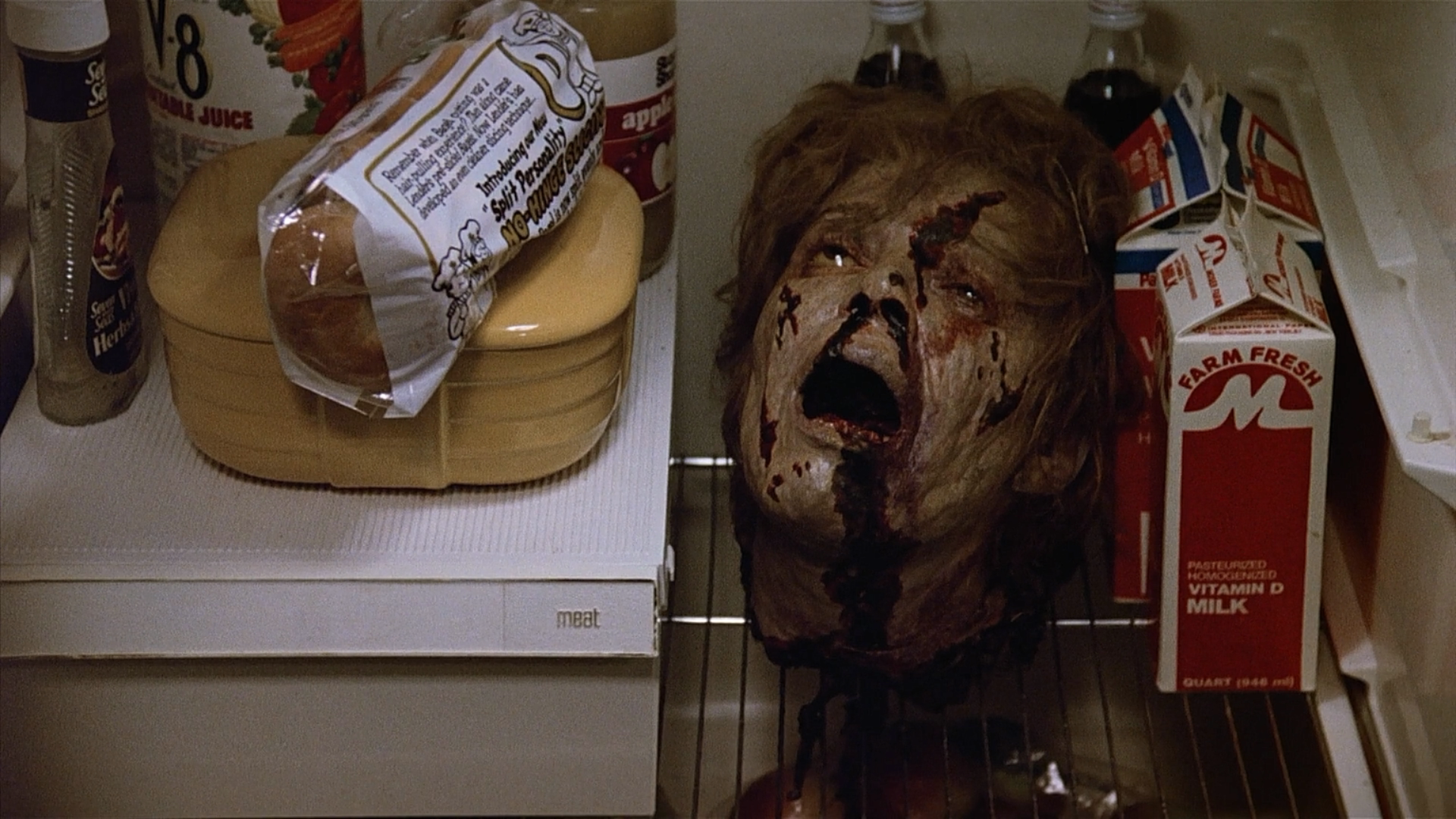 十三号星期五2剧照的剧照