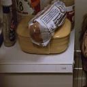 十三号星期五2剧照