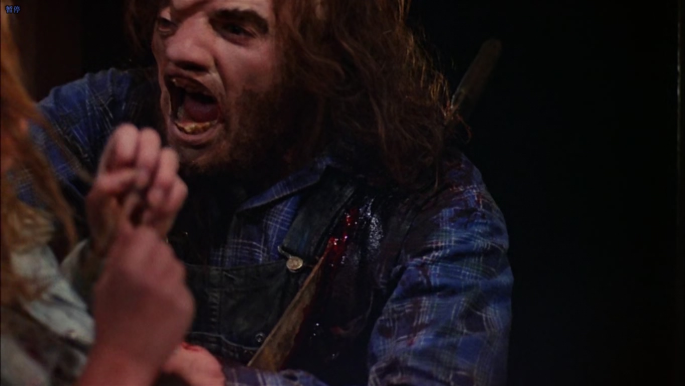 十三号星期五2剧照的剧照