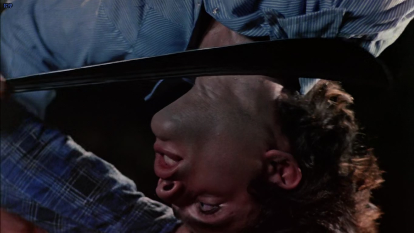 十三号星期五2剧照的剧照