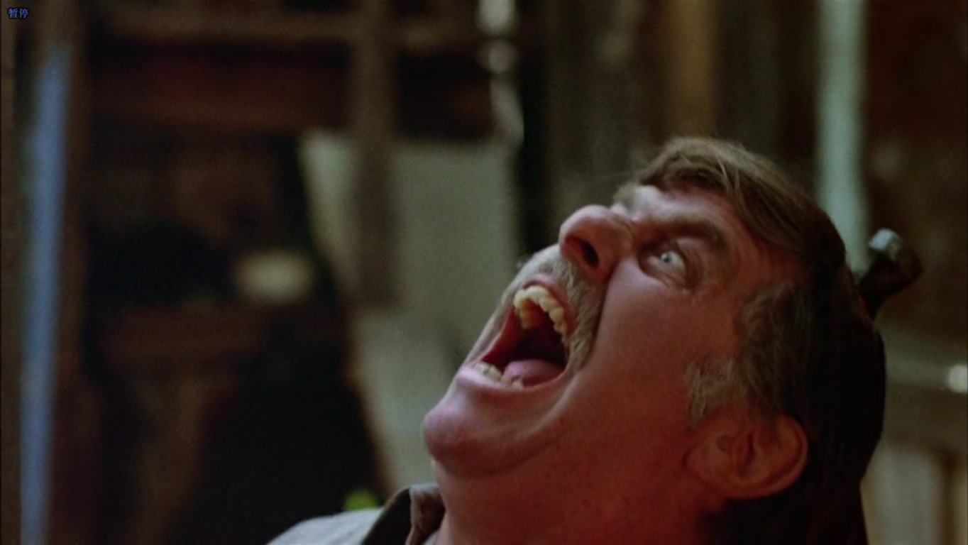 十三号星期五2剧照的剧照