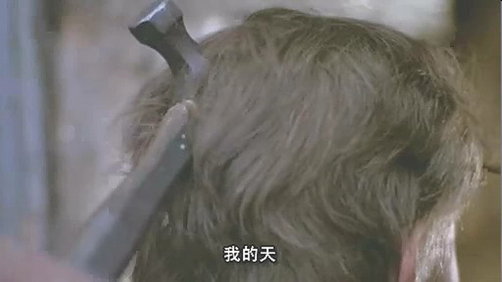 十三号星期五2剧照的剧照