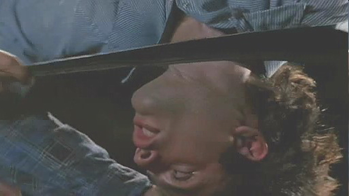 十三号星期五2剧照的剧照