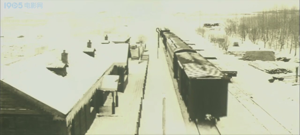 铁人剧照的剧照