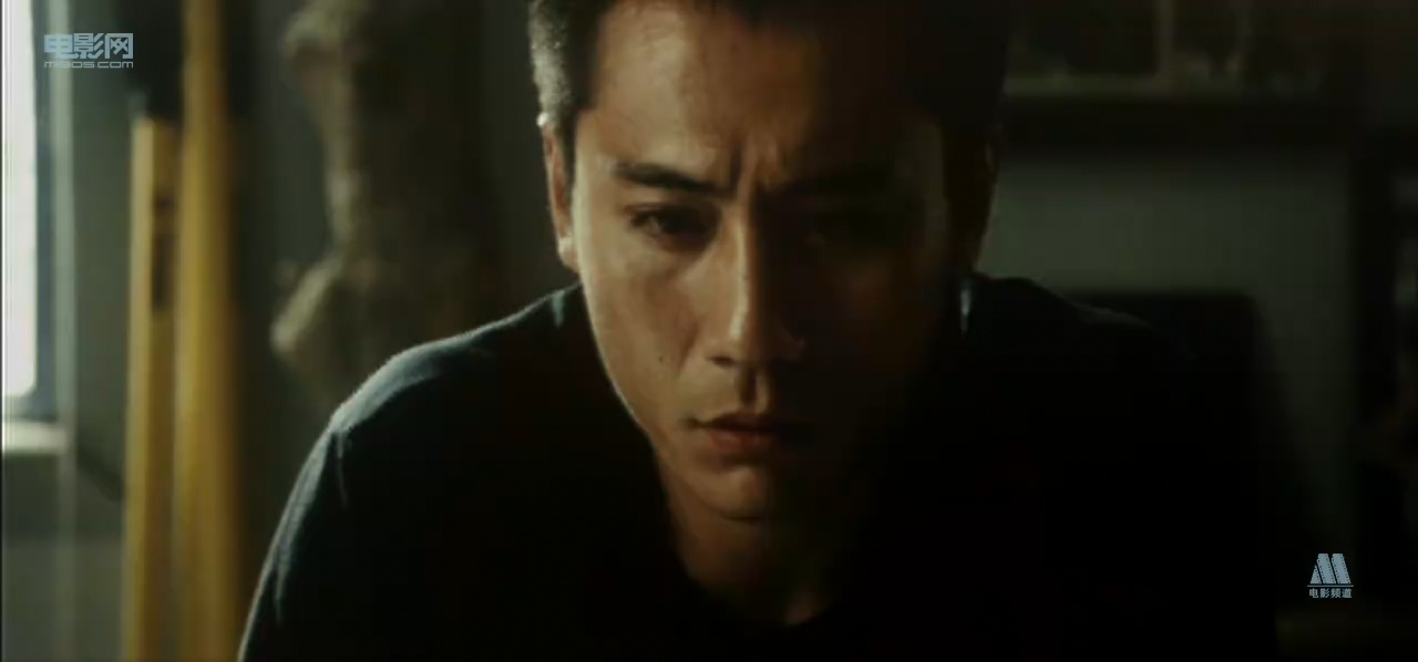 铁人剧照的剧照