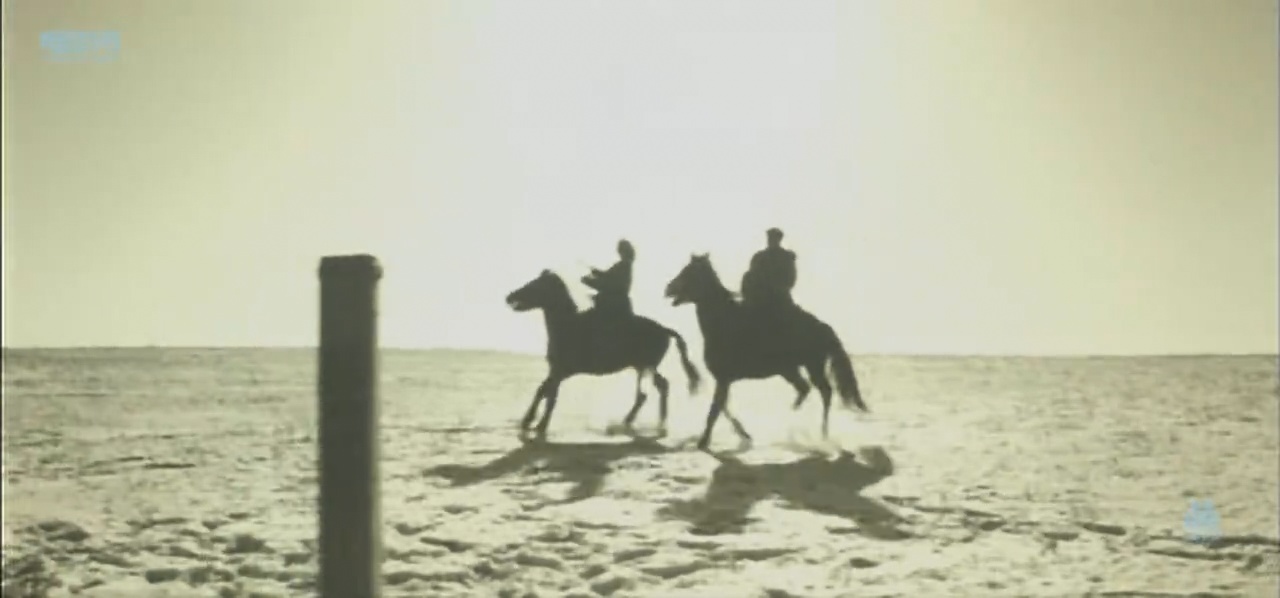 铁人剧照的剧照