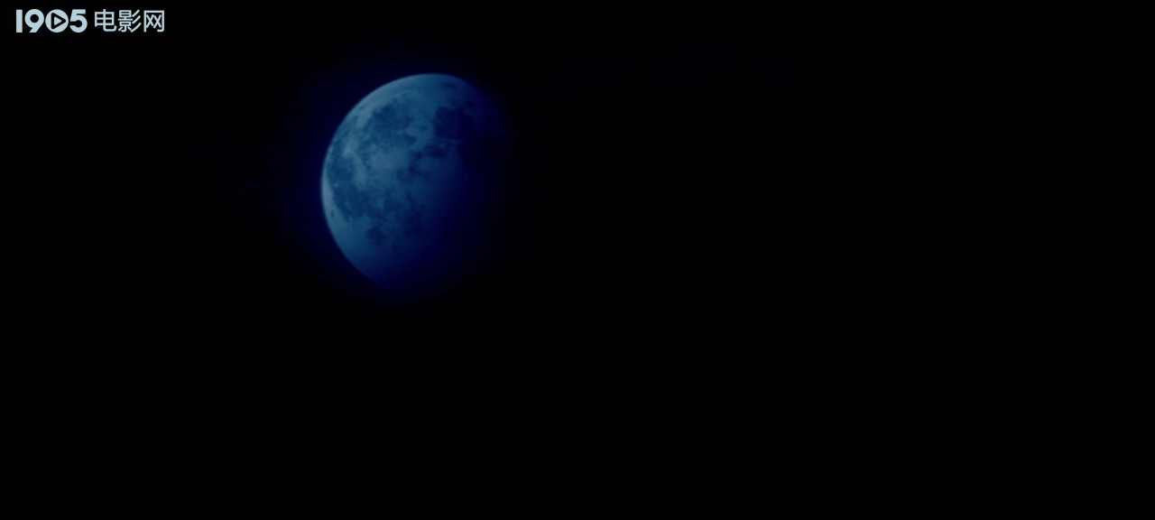 铁人剧照的剧照