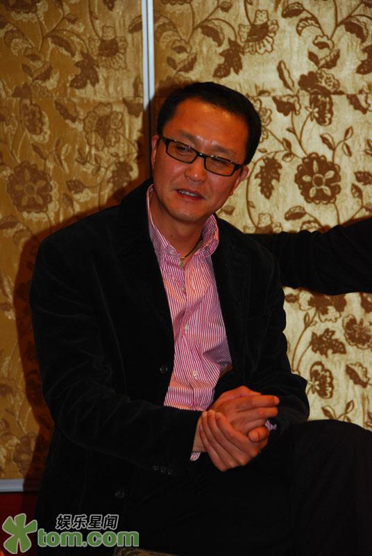 铁人剧照的剧照