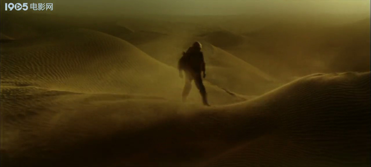 铁人剧照的剧照