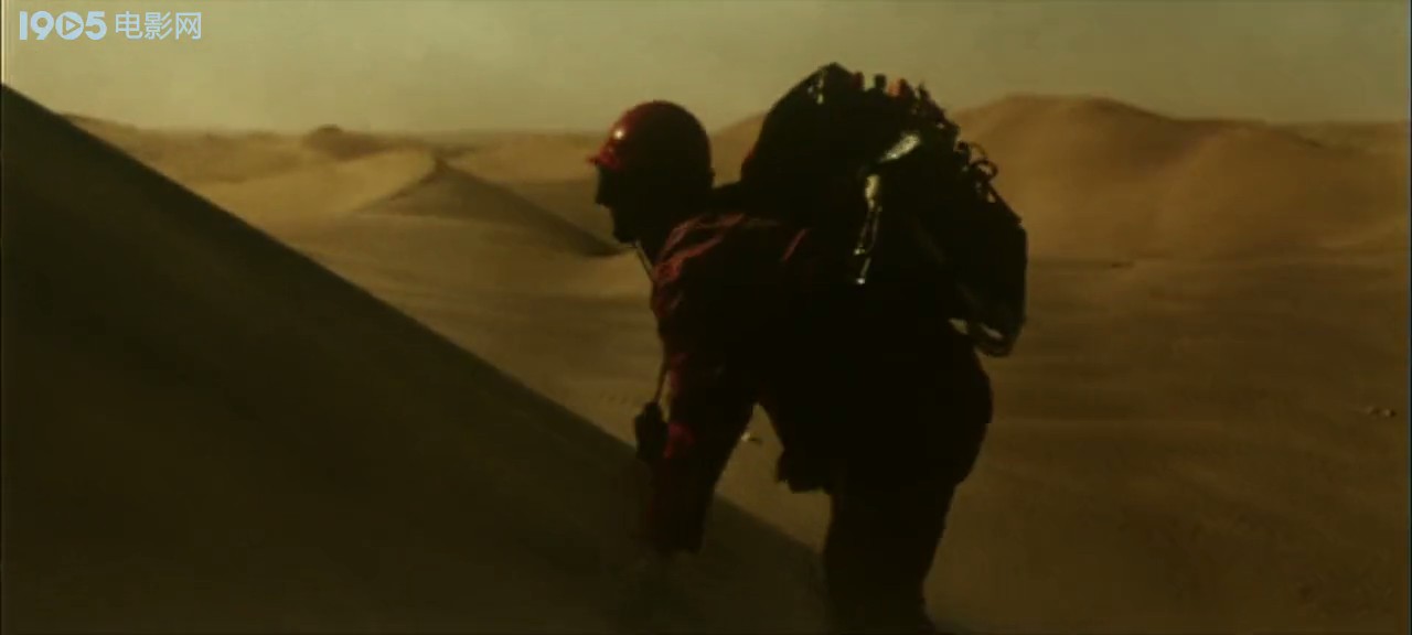 铁人剧照的剧照