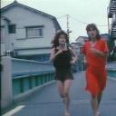 神田川淫乱战争剧照