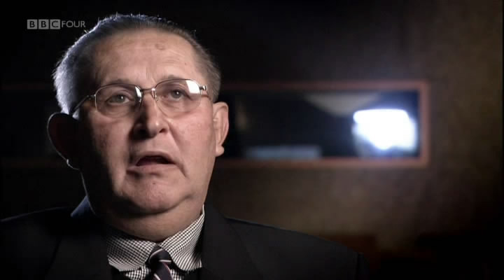 变节剧照的剧照