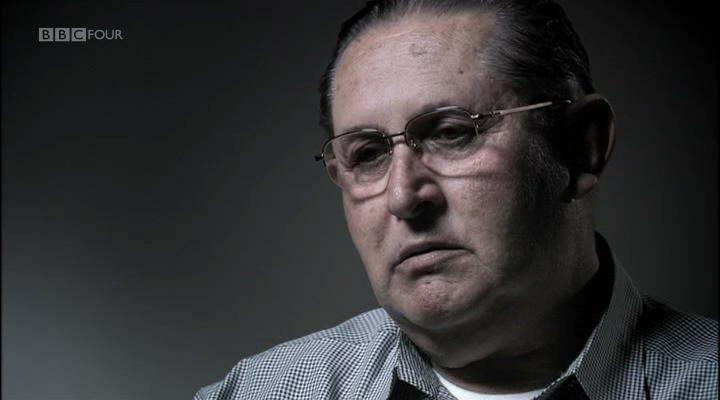 变节剧照的剧照