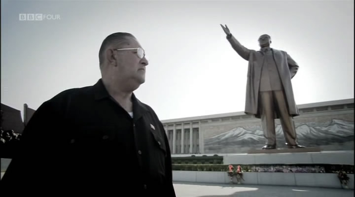 变节剧照的剧照