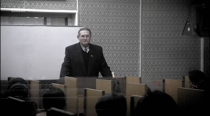 变节剧照的剧照