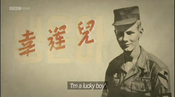 变节剧照的剧照