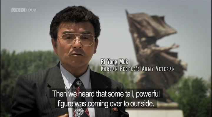 变节剧照的剧照