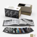 荣誉与荣耀的故事剧照