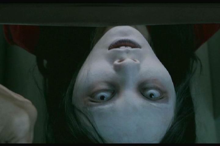 午夜心跳剧照的剧照