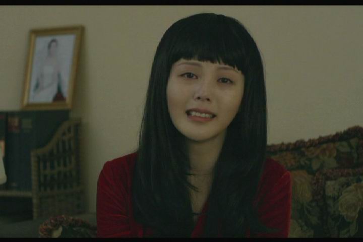 午夜心跳剧照的剧照